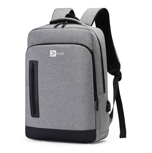 Men women laptop - men, laptop/school