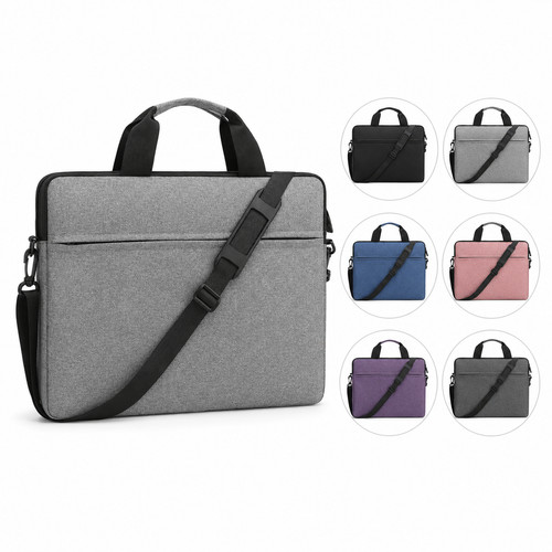 Bags carrying case inch - carrying, 15.6