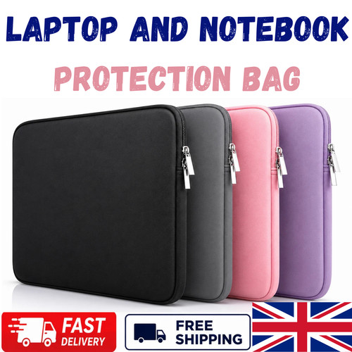 Inch laptop sleeve case - sleeve,