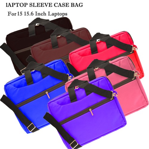 Inch laptop ipad - pc,