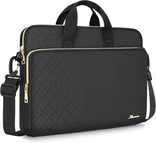 Kizuna laptop sleeve - kizuna, 15.6