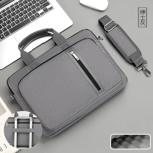 Laptop bag sleeve - case, 14