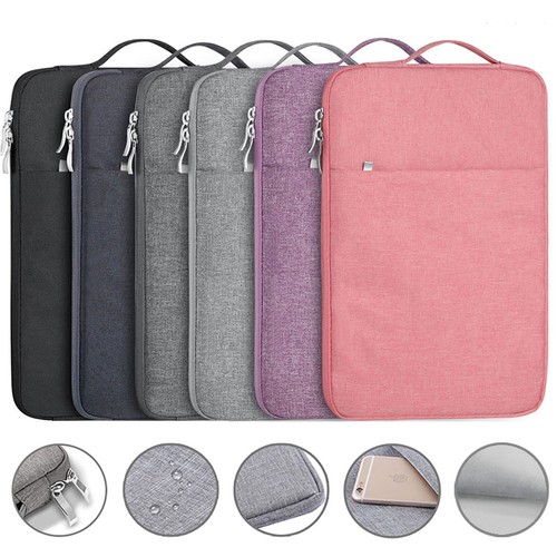 Laptop sleeve case bag - laptop,