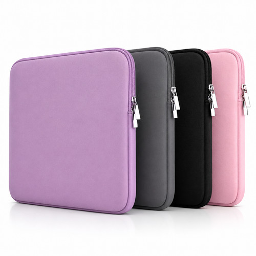Laptop sleeve case 15 6 - laptop, 15.6