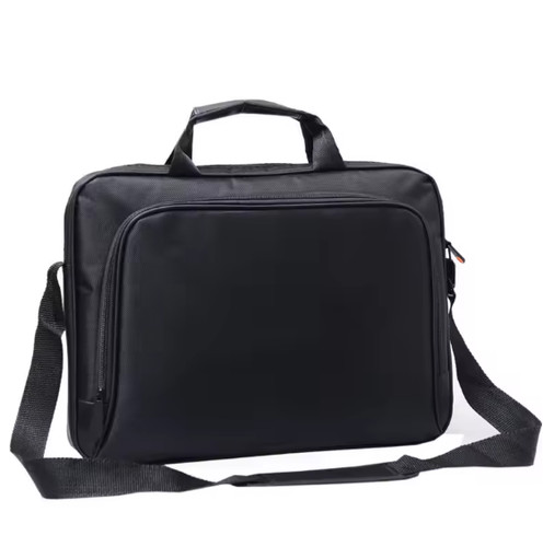 Laptop bag case for - bag, 15.6"