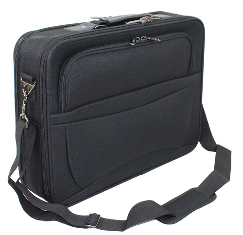 Laptop bag messenger - bag,