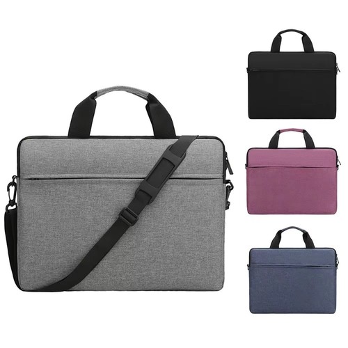 Laptop shoulder cross body - laptop,
