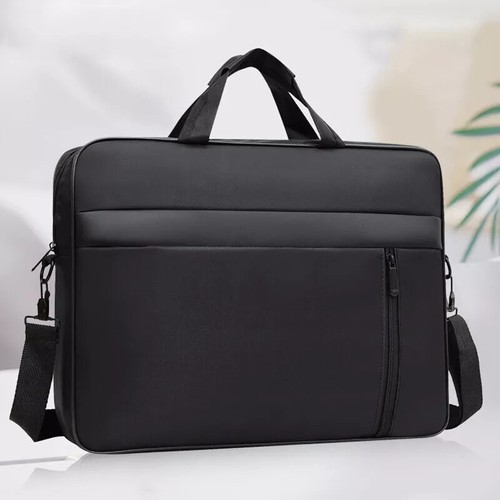Inch laptop shoulder - 15.6,