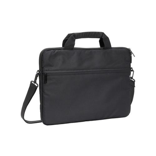 Inch laptop tablet bag - laptop/tablet/pc,
