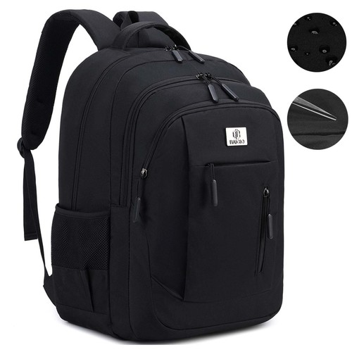 Laptop backpack waterproof - laptop,