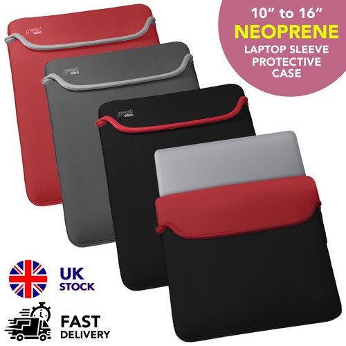 Slim carrying laptop tablet - ,