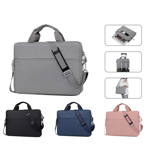 14inch laptop shoulder bag - 14inch,