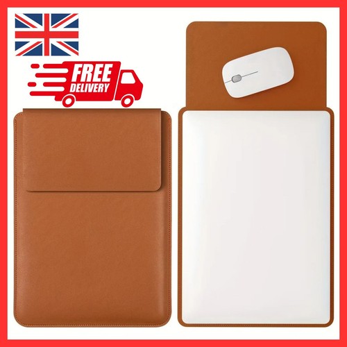 Laptop sleeve case bag for - bag,