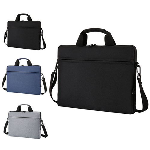 15inch laptop case - 13,