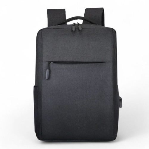 Unisex waterproof laptop - unisex,