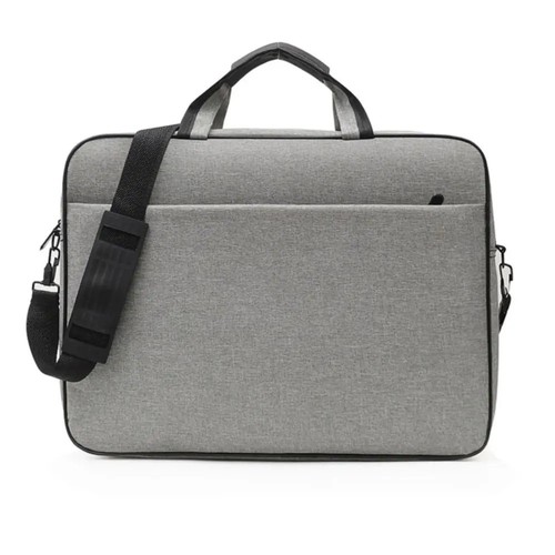 Laptop bag 17 - bag, 15.6/17