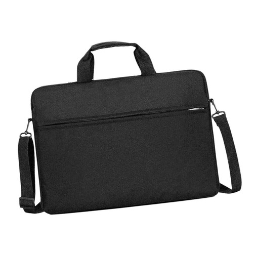 Ultralight portable inch - ultralight, 15.6