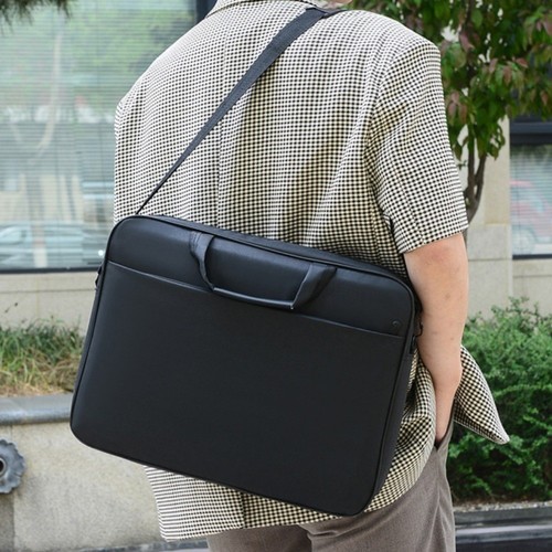Inch laptop shoulder - inch,