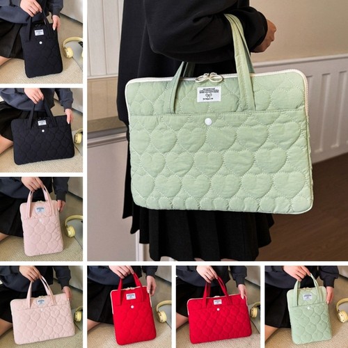 Laptop sleeve portable - laptop,