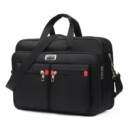 Laptop bag case gaming - bag,