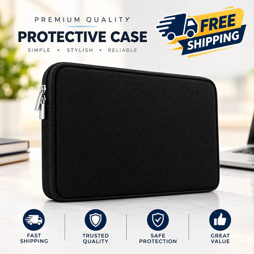 Laptop case sleeve - laptop,