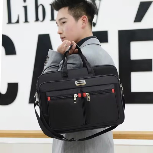 17inch large laptop - laptop, pc