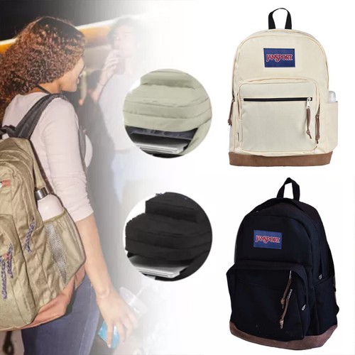 Jansport cool student - jansport,