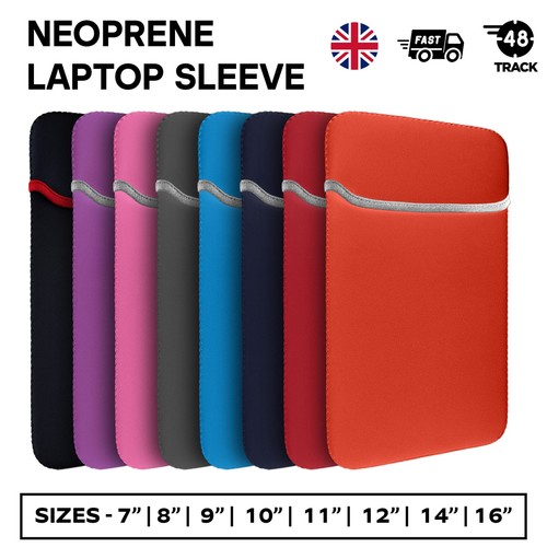 12 14 neoprene - 10", 11"