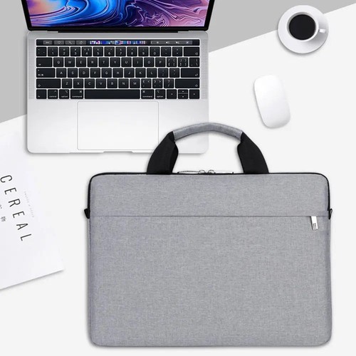 Laptop shoulder cross body - laptop,