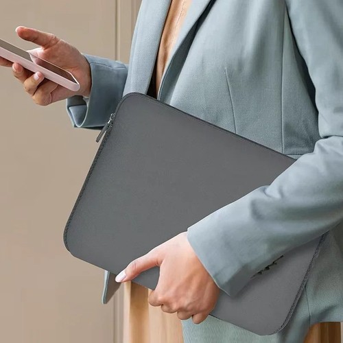 Laptop sleeve case inch - laptop,