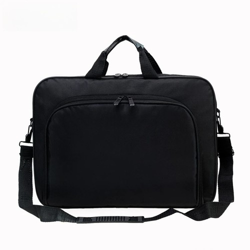 Laptop bag case for - laptop,