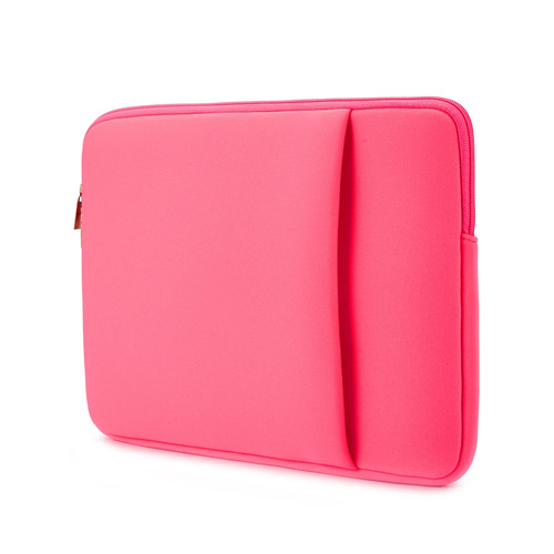 Laptop inner bag - laptop,