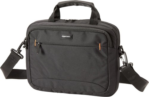 Amazon laptop tablet bag - amazon,