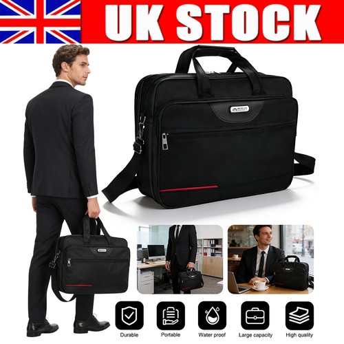 Inch large laptop - 15.6,