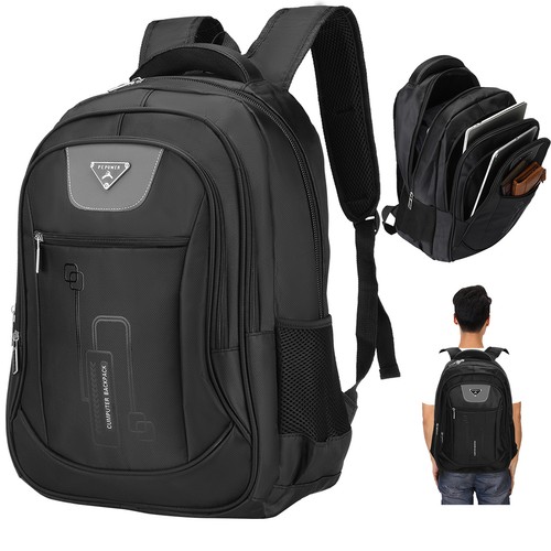 Inch laptop backpack - 15.6,