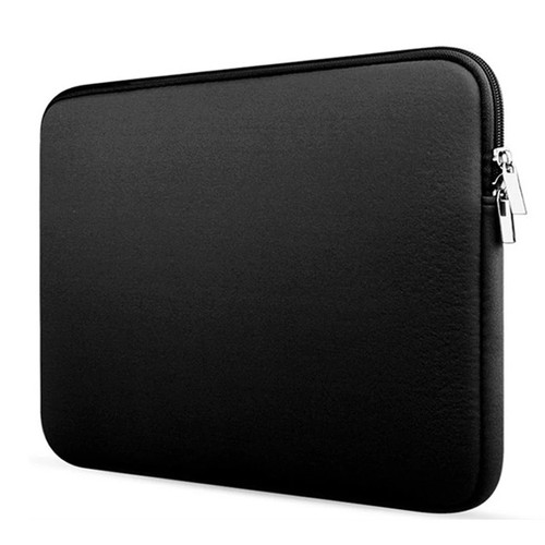 Laptop case sleeve bag for - sleeve, 13