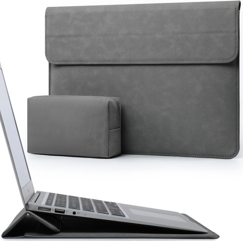 Hyzuo inch laptop - hyzuo, 13