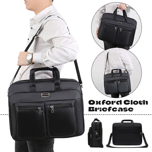 20inch large laptop - large,