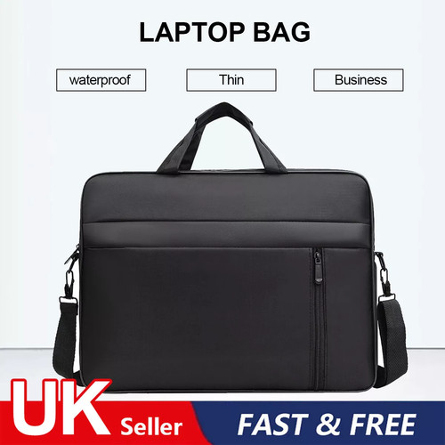 Inch laptop pc - inch,
