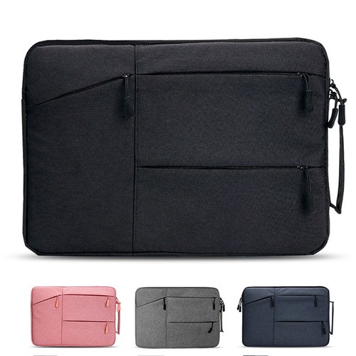 Laptop sleeve case waterproof - sleeve,