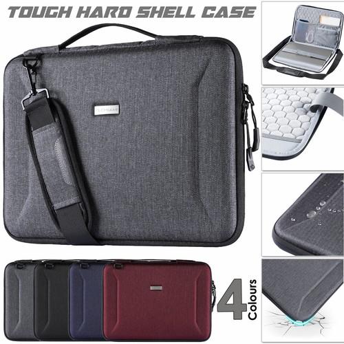 Laptop bag case shoulder - laptop, strap