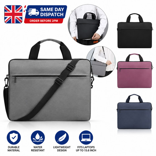 Shoulder strap portable laptop - strap,