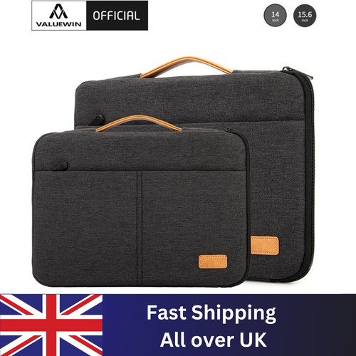 Laptop sleeve bag 6 - sleeve, 14-15.6"
