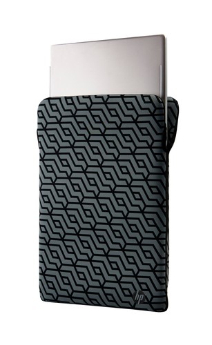 Sleeve bag laptop to - hp, up