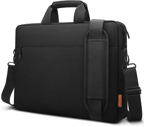 Zyb laptop bag - bag, inch