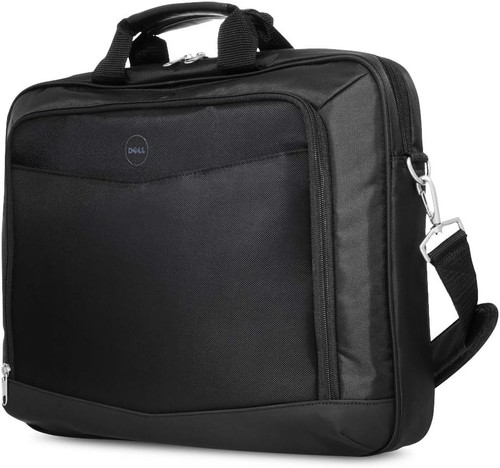 Dell laptop bag - macbook, size