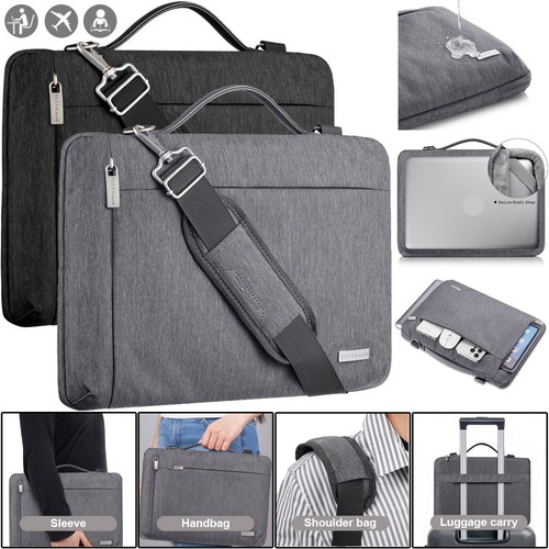Laptop bag sleeve waterproof - laptop,