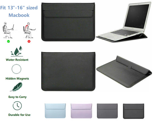 Laptop sleeve bag carry - sleeve,