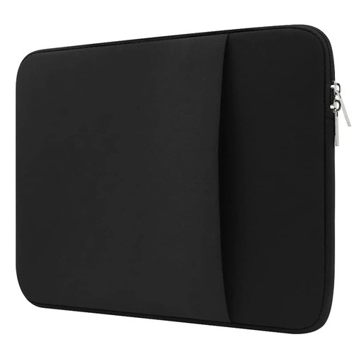 Laptop sleeve case - laptop,