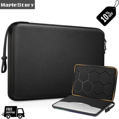 Shockproof hard shell - shockproof,